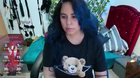 elektra online show from 11-01-25, 11:07