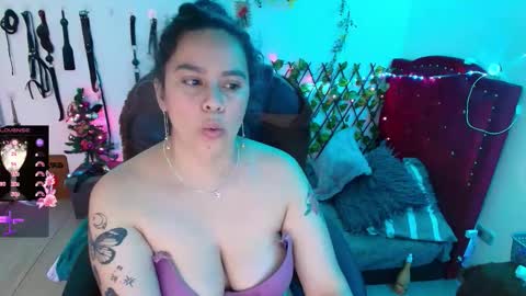 elektra online show from 01-06-26, 05:22