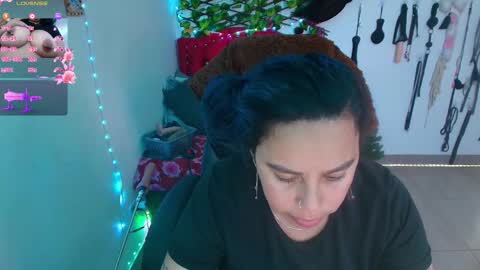 elektra online show from 02-17-26, 04:42