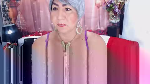 Snapshot of elektra_4_you chatting on 04-09-26, 12:21 XIOMY give LIKE on my page online show from 04-09-26, 12:21