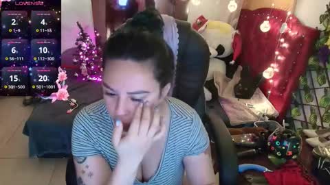 elektra online show from 12-10-24, 06:33