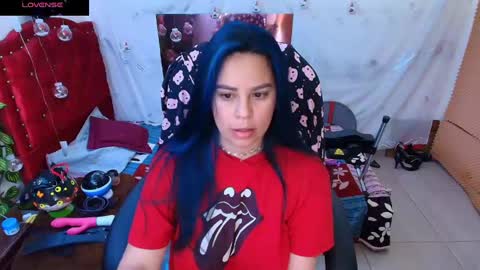 elektra online show from 01-19-25, 09:11