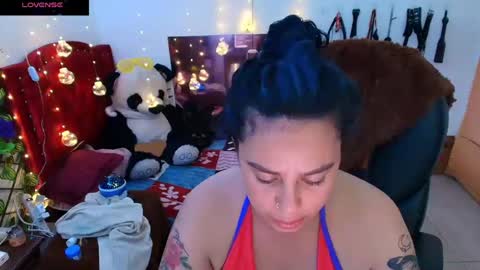 elektra online show from 02-04-25, 09:07