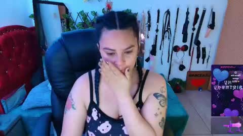 elektra online show from 09-21-25, 05:47