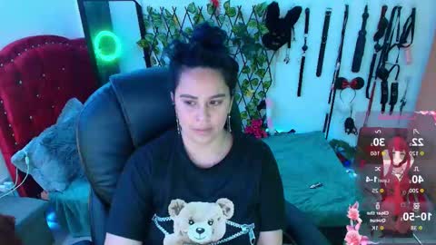 elektra online show from 10-15-25, 05:18