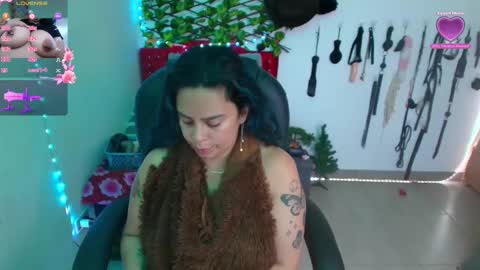 Snapshot of elektra_91 chatting on 03-21-26, 01:54 elektra online show from 03-21-26, 01:54