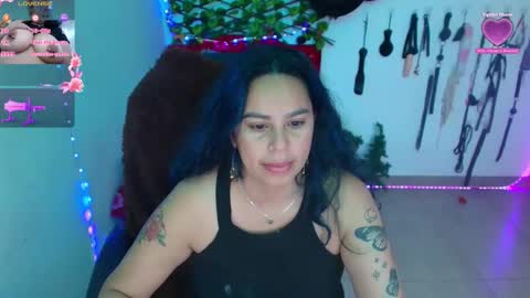 Snapshot of elektra_91 chatting on 03-24-26, 02:16 elektra online show from 03-24-26, 02:16