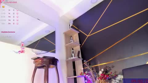 elektra__abundance online show from 02-09-26, 09:08