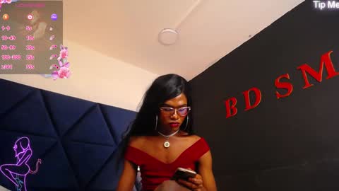 Snapshot of elektra_abundance_ chatting on 02-08-25, 01:22 Elektra abundance online show from 02-08-25, 01:22