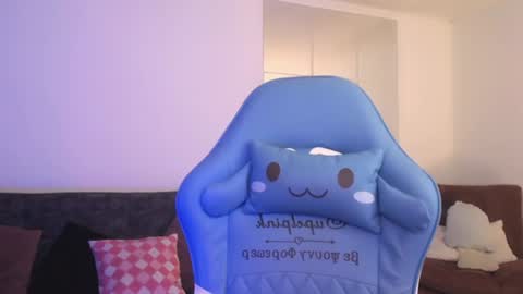 Snapshot of elektra_sky11 chatting on 12-03-24, 08:50 Elektra Sky online show from 12-03-24, 08:50