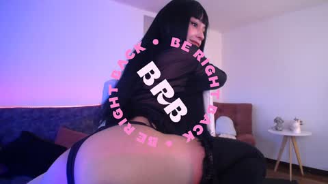 Snapshot of elektra_sky11 chatting on 01-10-25, 06:06 Elektra Sky online show from 01-10-25, 06:06