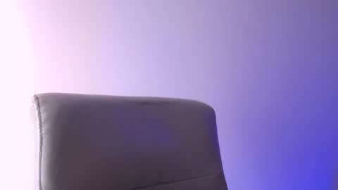 Snapshot of elektra_sky11 chatting on 02-01-25, 12:58 Elektra Sky online show from 02-01-25, 12:58