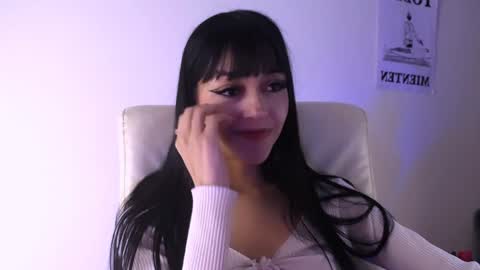 Snapshot of elektra_sky11 chatting on 02-07-25, 05:18 Elektra Sky online show from 02-07-25, 05:18