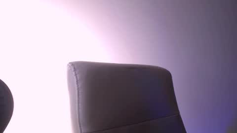 Snapshot of elektra_sky11 chatting on 02-11-25, 12:58 Elektra Sky online show from 02-11-25, 12:58