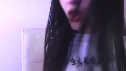 Snapshot of elektra_sky11 chatting on 02-18-25, 05:10 Elektra Sky online show from 02-18-25, 05:10