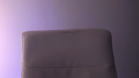 Snapshot of elektra_sky11 chatting on 02-22-25, 01:57 Elektra Sky online show from 02-22-25, 01:57