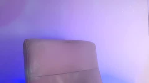 Snapshot of elektra_sky11 chatting on 03-01-25, 02:34 Elektra Sky online show from 03-01-25, 02:34