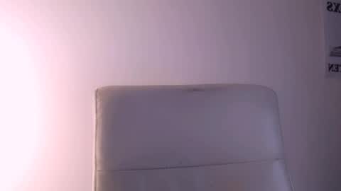 Snapshot of elektra_sky11 chatting on 03-07-25, 02:23 Elektra Sky online show from 03-07-25, 02:23