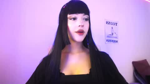  Elektra Sky  online show from 04-24-26, 09:06