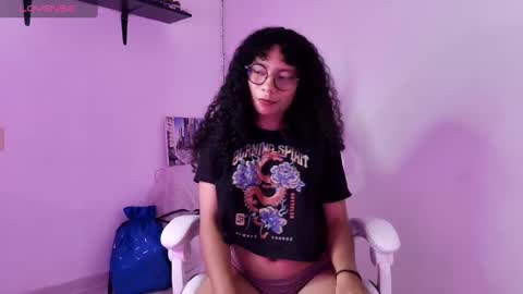 elektra_williams online show from 01-27-25, 11:54