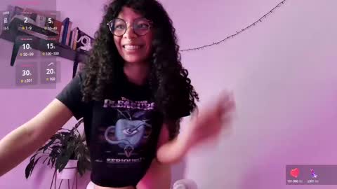 elektra_williams online show from 02-04-25, 12:08