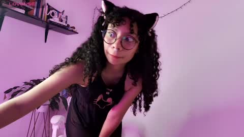 elektra_williams online show from 02-12-25, 12:37