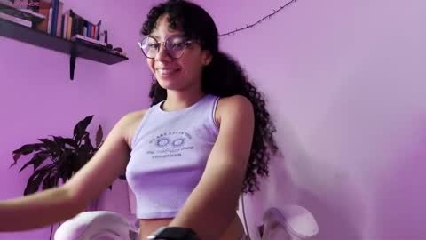 elektra_williams online show from 02-25-25, 03:31