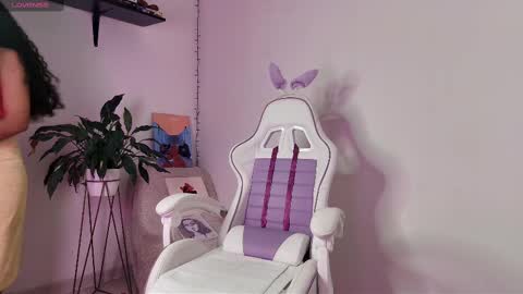 elektra_williams online show from 02-28-25, 11:34