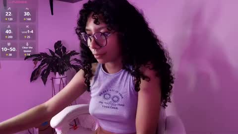 elektra_williams online show from 03-05-25, 12:38