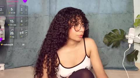 Snapshot of elektra_williams chatting on 11-05-25, 07:58 elektra_williams online show from 11-05-25, 07:58