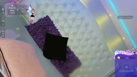 Elecktra online show from 03-22-26, 11:57