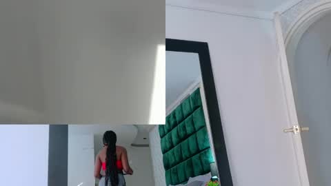 elektradoll1 online show from 05-22-26, 11:49