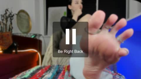 love 3d online show from 12-08-24, 03:13