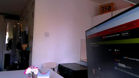 Elektra online show from 05-07-26, 10:31