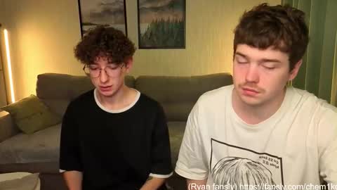 MarkGaryPVT IS OPEN online show from 09-24-25, 04:49