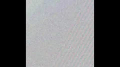 Snapshot of elekttra69 chatting on 10-05-25, 09:45 elektra online show from 10-05-25, 09:45