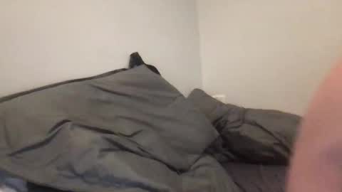 element0z0 online show from 12-02-24, 05:48