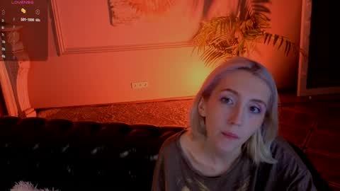 Elen  online show from 05-06-26, 06:08