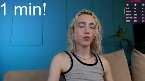Elen  online show from 07-11-26, 05:54