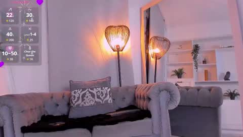 Elen CR online show from 09-08-25, 07:13