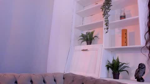 Elen CR online show from 09-09-25, 08:08