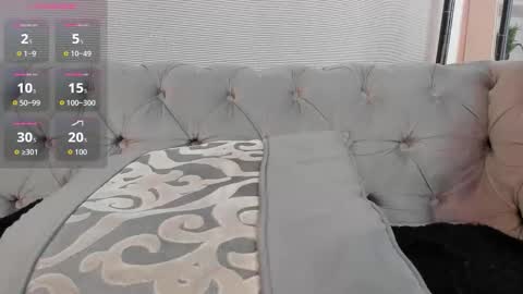 Elen CR online show from 09-24-25, 09:29