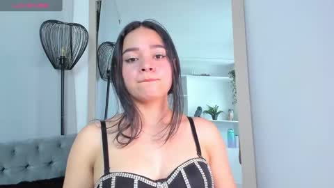 Elen CR online show from 10-07-25, 03:47