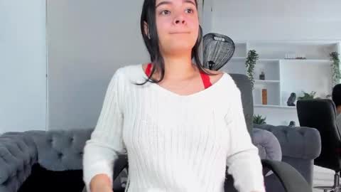 Elen CR online show from 10-08-25, 12:58