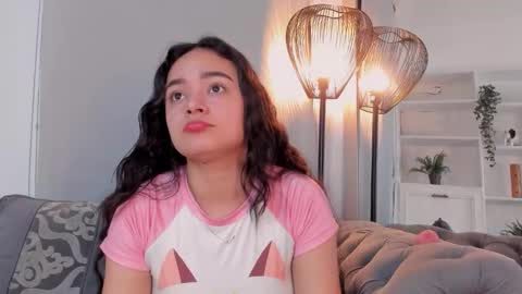 Elen CR online show from 10-22-25, 07:35