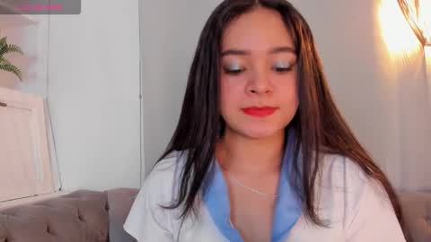 Elen CR online show from 10-31-25, 08:43