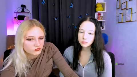 elen_dark online show from 09-30-25, 10:20
