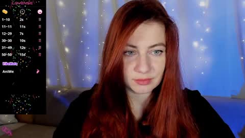 Snapshot of elen_pfeiffer chatting on 12-30-24, 05:44 Elen online show from 12-30-24, 05:44