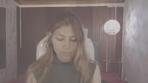 Elena online show from 02-17-26, 12:23