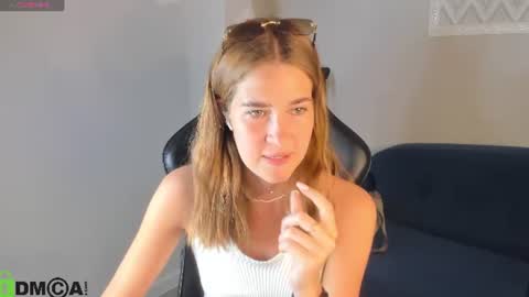Jenny online show from 06-09-26, 10:32